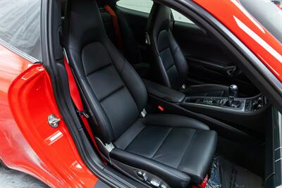 2015 Porsche 911 Carrera   - Photo 74 - Ivyland, PA 18974