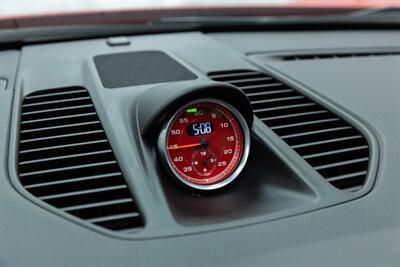 2015 Porsche 911 Carrera   - Photo 57 - Ivyland, PA 18974