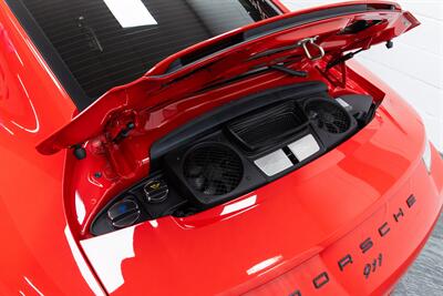 2015 Porsche 911 Carrera   - Photo 13 - Ivyland, PA 18974