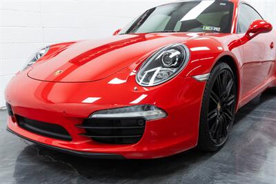 2015 Porsche 911 Carrera   - Photo 5 - Ivyland, PA 18974
