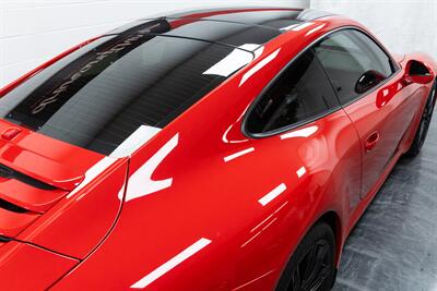 2015 Porsche 911 Carrera   - Photo 23 - Ivyland, PA 18974