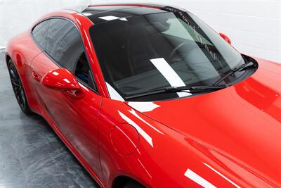 2015 Porsche 911 Carrera   - Photo 27 - Ivyland, PA 18974