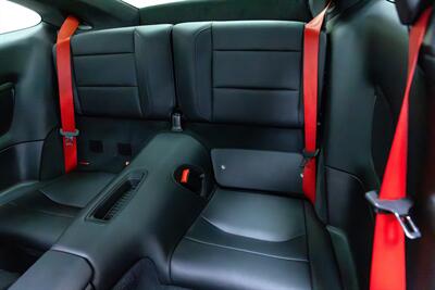 2015 Porsche 911 Carrera   - Photo 67 - Ivyland, PA 18974