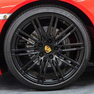 2015 Porsche 911 Carrera   - Photo 36 - Ivyland, PA 18974