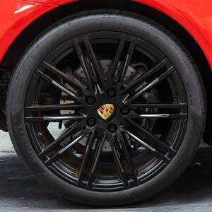 2015 Porsche 911 Carrera   - Photo 38 - Ivyland, PA 18974