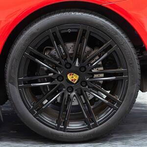 2015 Porsche 911 Carrera   - Photo 37 - Ivyland, PA 18974