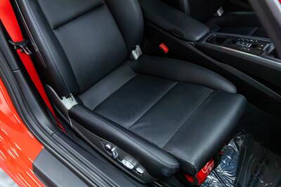 2015 Porsche 911 Carrera   - Photo 76 - Ivyland, PA 18974