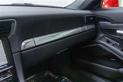 2015 Porsche 911 Carrera   - Photo 63 - Ivyland, PA 18974