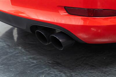 2015 Porsche 911 Carrera   - Photo 35 - Ivyland, PA 18974