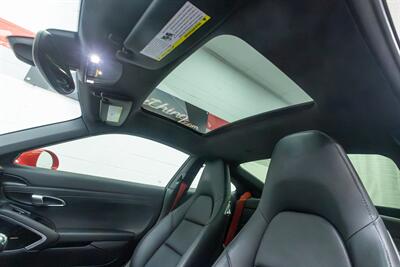 2015 Porsche 911 Carrera   - Photo 65 - Ivyland, PA 18974