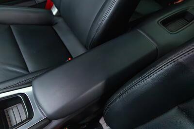 2015 Porsche 911 Carrera   - Photo 62 - Ivyland, PA 18974