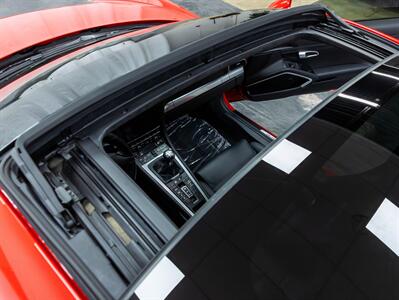 2015 Porsche 911 Carrera   - Photo 33 - Ivyland, PA 18974