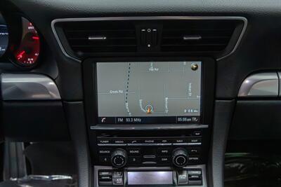 2015 Porsche 911 Carrera   - Photo 59 - Ivyland, PA 18974