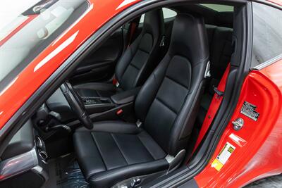 2015 Porsche 911 Carrera   - Photo 45 - Ivyland, PA 18974
