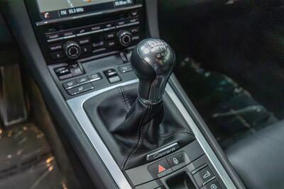 2015 Porsche 911 Carrera   - Photo 61 - Ivyland, PA 18974
