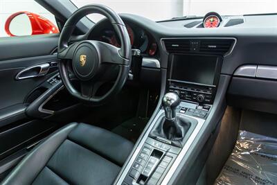 2015 Porsche 911 Carrera   - Photo 79 - Ivyland, PA 18974