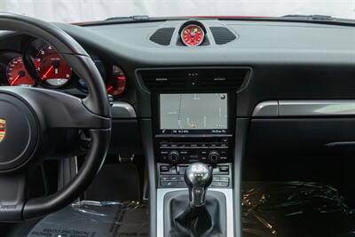 2015 Porsche 911 Carrera   - Photo 51 - Ivyland, PA 18974