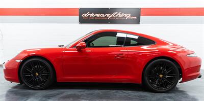 2015 Porsche 911 Carrera   - Photo 8 - Ivyland, PA 18974