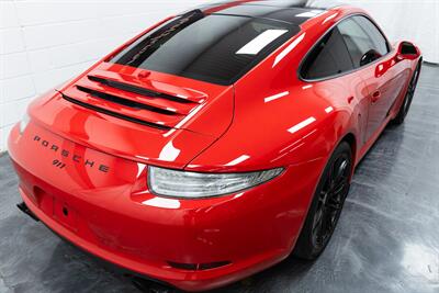 2015 Porsche 911 Carrera   - Photo 18 - Ivyland, PA 18974
