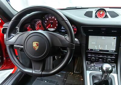 2015 Porsche 911 Carrera   - Photo 50 - Ivyland, PA 18974