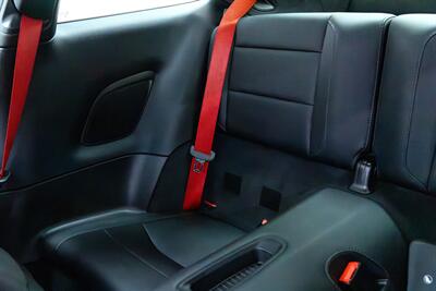 2015 Porsche 911 Carrera   - Photo 68 - Ivyland, PA 18974