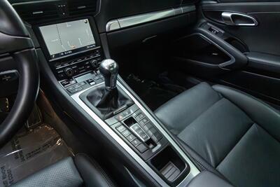 2015 Porsche 911 Carrera   - Photo 60 - Ivyland, PA 18974