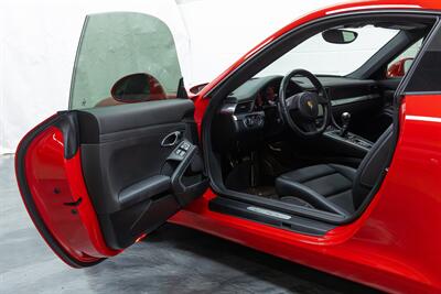 2015 Porsche 911 Carrera   - Photo 42 - Ivyland, PA 18974