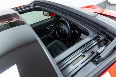 2015 Porsche 911 Carrera   - Photo 26 - Ivyland, PA 18974
