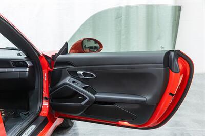 2015 Porsche 911 Carrera   - Photo 69 - Ivyland, PA 18974