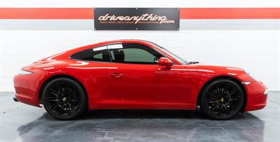 2015 Porsche 911 Carrera   - Photo 19 - Ivyland, PA 18974