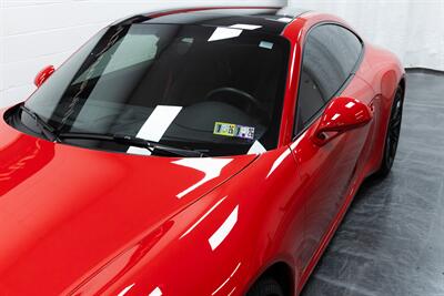 2015 Porsche 911 Carrera   - Photo 29 - Ivyland, PA 18974