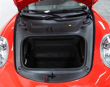 2015 Porsche 911 Carrera   - Photo 3 - Ivyland, PA 18974