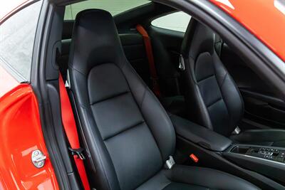 2015 Porsche 911 Carrera   - Photo 75 - Ivyland, PA 18974