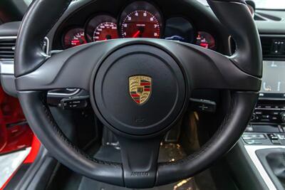 2015 Porsche 911 Carrera   - Photo 55 - Ivyland, PA 18974
