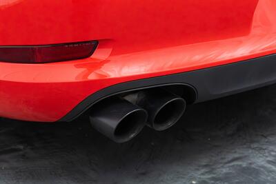 2015 Porsche 911 Carrera   - Photo 34 - Ivyland, PA 18974