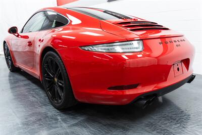 2015 Porsche 911 Carrera   - Photo 11 - Ivyland, PA 18974