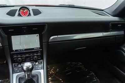 2015 Porsche 911 Carrera   - Photo 52 - Ivyland, PA 18974