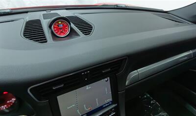 2015 Porsche 911 Carrera   - Photo 56 - Ivyland, PA 18974
