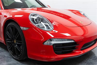 2015 Porsche 911 Carrera   - Photo 28 - Ivyland, PA 18974