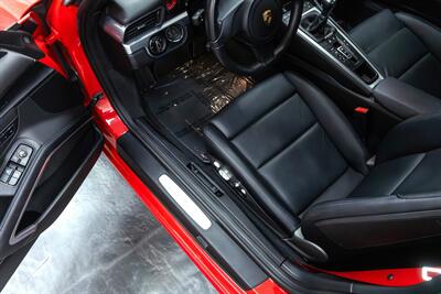 2015 Porsche 911 Carrera   - Photo 43 - Ivyland, PA 18974