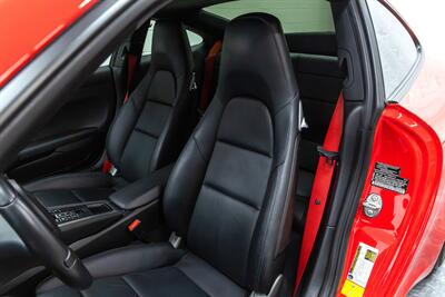 2015 Porsche 911 Carrera   - Photo 46 - Ivyland, PA 18974