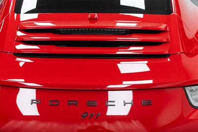 2015 Porsche 911 Carrera   - Photo 12 - Ivyland, PA 18974