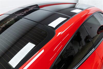 2015 Porsche 911 Carrera   - Photo 24 - Ivyland, PA 18974