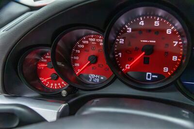2015 Porsche 911 Carrera   - Photo 54 - Ivyland, PA 18974
