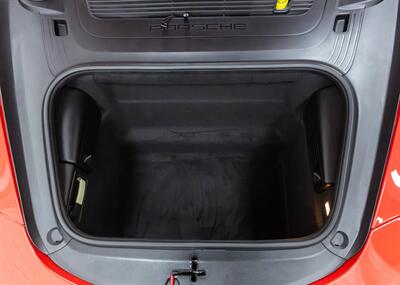 2015 Porsche 911 Carrera   - Photo 4 - Ivyland, PA 18974