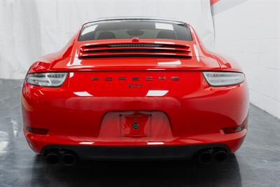 2015 Porsche 911 Carrera   - Photo 15 - Ivyland, PA 18974