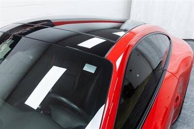2015 Porsche 911 Carrera   - Photo 31 - Ivyland, PA 18974