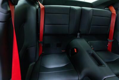 2015 Porsche 911 Carrera   - Photo 72 - Ivyland, PA 18974