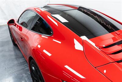2015 Porsche 911 Carrera   - Photo 30 - Ivyland, PA 18974