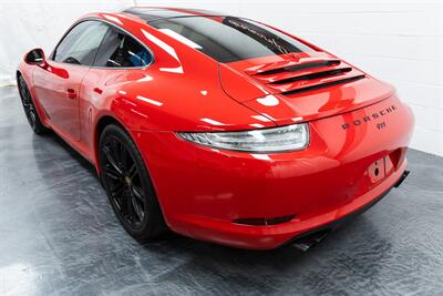 2015 Porsche 911 Carrera   - Photo 9 - Ivyland, PA 18974